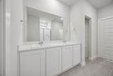 522 Green Gables Drive - Photo 22