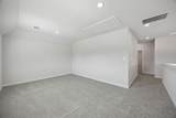 522 Green Gables Drive - Photo 27