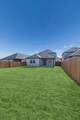 522 Green Gables Drive - Photo 37