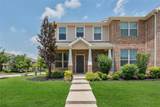 2420 Canongate Drive - Photo 1