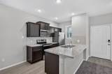 2420 Canongate Drive - Photo 10