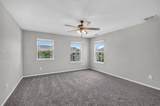 2420 Canongate Drive - Photo 17