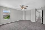 2420 Canongate Drive - Photo 18