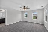 2420 Canongate Drive - Photo 19