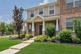 2420 Canongate Drive - Photo 2
