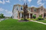 2420 Canongate Drive - Photo 3