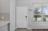 2420 Canongate Drive - Photo 5