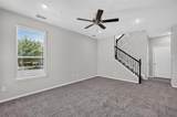2420 Canongate Drive - Photo 6