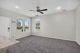 2420 Canongate Drive - Photo 7