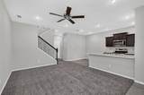 2420 Canongate Drive - Photo 8