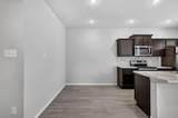 2420 Canongate Drive - Photo 9