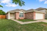 621 Woodpecker Lane - Photo 1