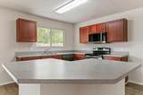 621 Woodpecker Lane - Photo 10