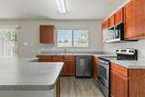 621 Woodpecker Lane - Photo 11