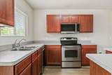 621 Woodpecker Lane - Photo 12
