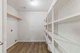 621 Woodpecker Lane - Photo 13