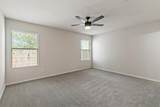621 Woodpecker Lane - Photo 15