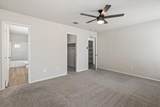 621 Woodpecker Lane - Photo 16