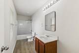 621 Woodpecker Lane - Photo 18