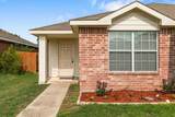 621 Woodpecker Lane - Photo 2