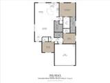 621 Woodpecker Lane - Photo 3