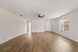 621 Woodpecker Lane - Photo 8