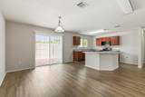 621 Woodpecker Lane - Photo 9