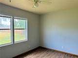 5349 Questa Drive - Photo 10