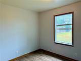 5349 Questa Drive - Photo 11