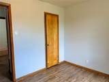 5349 Questa Drive - Photo 12