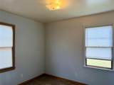 5349 Questa Drive - Photo 13