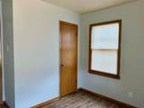 5349 Questa Drive - Photo 14