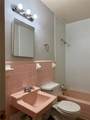 5349 Questa Drive - Photo 3