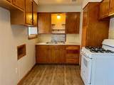 5349 Questa Drive - Photo 4