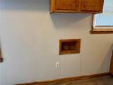 5349 Questa Drive - Photo 5