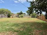 5349 Questa Drive - Photo 6