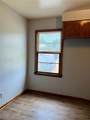 5349 Questa Drive - Photo 8
