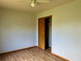 5349 Questa Drive - Photo 9