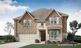 1541 Soapberry Drive - Photo 1