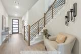 1541 Soapberry Drive - Photo 3
