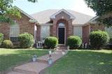 123 Hillcrest Drive - Photo 1