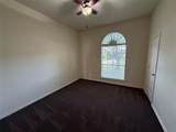 123 Hillcrest Drive - Photo 10