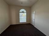 123 Hillcrest Drive - Photo 11