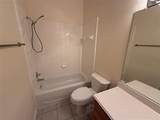 123 Hillcrest Drive - Photo 12