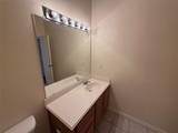 123 Hillcrest Drive - Photo 13