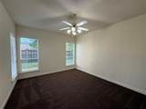 123 Hillcrest Drive - Photo 14