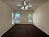 123 Hillcrest Drive - Photo 15