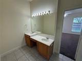 123 Hillcrest Drive - Photo 16