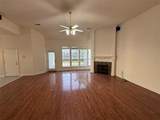 123 Hillcrest Drive - Photo 2