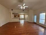 123 Hillcrest Drive - Photo 3